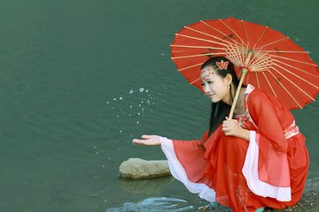 关于夜照片uncensored